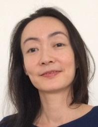 Dr Oh Boon Ngee Vera - Paediatric Medicine  (neonatology, newborn infant and children)