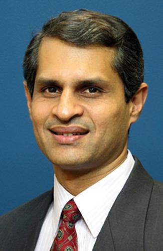 Dr Ajeet Madhav Wagle - 眼科