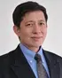 Dr Goh Oon Leng Patrick - Sports Medicine
