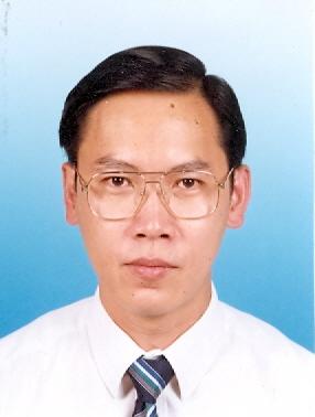 Dr Lee Chin Piaw - 眼科
