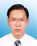 Dr Lee Chin Piaw - Ophthalmology