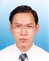 Dr Lee Chin Piaw