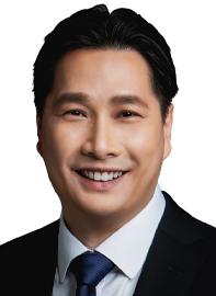 Dr Tan Chuan Chien - 普外科