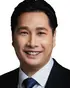 Dr Tan Chuan Chien - Bedah Umum