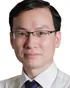 Dr Tan Aik Hau - Khoa nội hô hấp (bệnh về hô hấp và phổi)