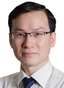 Dr. Tan Aik Hau - Pulmonology / Respiratory Medicine specialist at Mount Elizabeth Orchard Hospital, Singapore