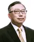 Dr Cheong Mun Onn Denis - Bedah Umum