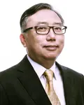 Dr Cheong Mun Onn Denis - General Surgery