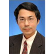 Dr Chew Tec Huan Stephen
