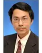 Dr Chew Tec Huan Stephen - Renal Medicine