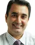 Dr Singh Shekhawat Ravindra - Neurology (brains and nerves)