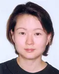 Dr Yao Che Lin - Anestesiologi