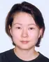 Dr Yao Che Lin - Gây mê (chăm sóc phẫu thuật và kiểm soát cơn đau)