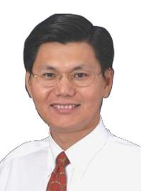 Dr Tan Jee Lim - Phẫu thuật chỉnh hình