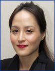 Dr Lee Shu Jin
