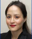 Dr Lee Shu Jin - Plastic Surgery