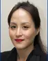 Dr Lee Shu Jin - Plastic Surgery (body reconstruction and alteration)