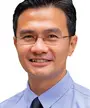 Dr Lee Yuh Shan - Haematology (blood)