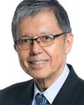 Dr Tan Yew Oo - Medical Oncology
