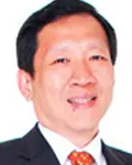 Dr Yeak Chow Lin Samuel - 耳鼻喉科