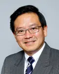 Dr Khoo Kian Ming Andrew - 整形外科