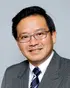 Dr Khoo Kian Ming Andrew - Phẫu thuật thẩm mỹ (phục hồi và thay đổi cơ thể)