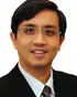 Dr Tan Choon Hian Roger - Khoa nội thận (thận)