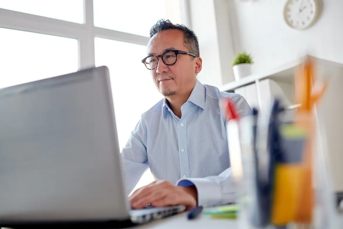 Phòng Ngừa Ung Thư Đại Trực Tràng Với Những Lời Khuyên Này