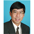 Dr Yung Shing Wai