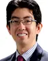 Dr Ang Chia Liang - Orthopaedic Surgery  (sports medicine, treatment and prevention of sports injuries and musculoskeletal surgery)