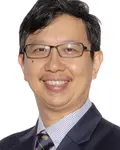 Dr Tan Meng Kiat David - 手外科