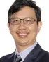 Dr Tan Meng Kiat David - Bedah Tangan
