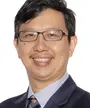 Dr Tan Meng Kiat David - Hand Surgery