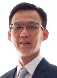 Dr Tan Seng Hoe - Pengobatan Renal