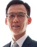 Dr Tan Seng Hoe - 肾内科