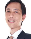 Dr Chng Nai Wee - Ophtalmologi