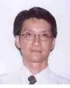 Dr Ng Puay Yong - Bedah saraf
