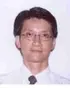 Dr Ng Puay Yong - Khoa ngoại thần kinh (phẫu thuật não & cột sống)