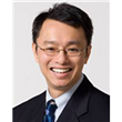 Dr Cheng Chi-Chung Ansgar