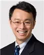 Dr Cheng Chi-Chung Ansgar - Prosthodontics