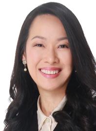 Dr Jendana Chanyaputhipong
