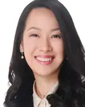 Dr Jendana Chanyaputhipong - General Surgery