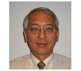 Dr Lim Chong Teck