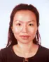 Dr Ong Ee Lyn - Gây mê (chăm sóc phẫu thuật và kiểm soát cơn đau)