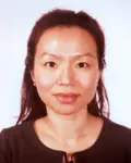 Dr Ong Ee Lyn - Anaesthesiology