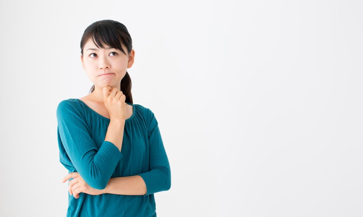 What To Expect At Your First Visit To The Gynae