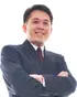 Dr Ng Choong Meng Alvin - Endocrinology  (hormones)