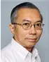 Dr Ho Kee Hang - Neurosurgery (brain and spinal surgery)