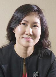 Dr Lim Hsueh Yee Lynne