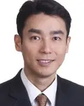 Dr Quah Hak Mien - General Surgery